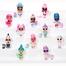 LOL Surprise OMG Fashion Box - Ball image