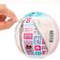 LOL Surprise OMG Fashion Box - Ball image
