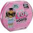 L.O.L. Surprise! Ootd Winter Disco 25 Surprises image