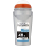 L'Oréal Men Expert Fresh Extreme 48H Anti-Perspirant 50ml image
