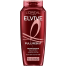 L’Oréal Paris Elvive Full Resist Reinforcing Shampoo - 250ml image