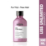 L’Oréal Professionnel Liss Unlimited Shampoo - 300ml image