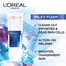L'Oreal Aura Perfect Milky Foam 100 ml image