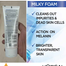L'Oreal Aura Perfect Milky Foam 100 ml image