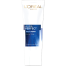 L'Oreal Aura Perfect Milky Foam 100 ml image