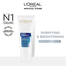 L'Oreal Aura Perfect Milky Foam 100 ml image