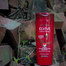 L'Oreal Elvive Color Protecting Shampoo 400ml image