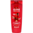 L'Oreal Elvive Color Protecting Shampoo 400ml image