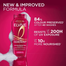 L'Oreal Elvive Color Protecting Shampoo 400ml image