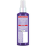 LOreal Elvive Colour Protect 10 in 1 Bleach Rescue Leave In Spray 150ml image