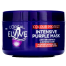L’Oreal Elvive Colour Protection Intensive Purple Mask - 250ml image
