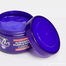 L’Oreal Elvive Colour Protection Intensive Purple Mask - 250ml image