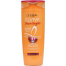L'Oreal Elvive Dream Lengths Restoring Shampoo 400ml image