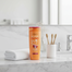 L'Oreal Elvive Dream Lengths Restoring Shampoo 400ml image
