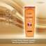 L'Oreal Elvive Dream Lengths Restoring Shampoo 400ml image