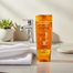 LO'real Elvive Extraordinary Oil Nourishing Shampoo 400ml image