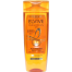 LO'real Elvive Extraordinary Oil Nourishing Shampoo 400ml image
