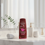L'Oreal Elvive Fall Resist Break-Proff Conditioner 360ml image