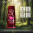 L'Oreal Elvive Fall Resist Break-Proff Conditioner 360ml image