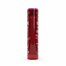 L'Oreal Elvive Full Resist Reinforcing Shampoo 400ml image