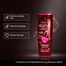 L'Oreal Elvive Full Resist Reinforcing Shampoo 400ml image