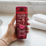 L'Oreal Elvive Full Resist Reinforcing Shampoo 400ml image