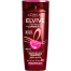 L'Oreal Elvive Full Resist Reinforcing Shampoo 400ml image