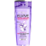 L'oreal Elvive Hyaluron Shampoo 400ml image
