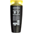 L'Oreal Elvive Total Repair 5 Repairing Shampoo 375ml image