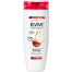 L'Oreal Elvive Total Repair 5 Repairing Shampoo for Damaged Hair 600ml image