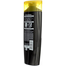L'Oreal Elvive Total Repair 5 Repairing Shampoo 375ml image