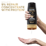L'Oreal Elvive Total Repair 5 Repairing Shampoo 375ml image