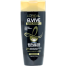 L'Oreal Elvive Total Repair 5 Repairing Shampoo 375ml image