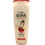 L'Oreal Elvive Total Repair 5 Repairing Shampoo 400ml image