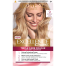 L'Oreal Excellence Creme Triple Care Colour 9 Natural Light Blonde image