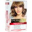 L'Oreal Excellence Creme Triple Care Colour - 7 Natural Dark Blonde image