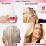 L'Oreal Excellence Creme Triple Care Colour - 7 Natural Dark Blonde image