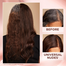 L'Oreal Excellence No Ammonia Triple Care Colour - 2U Universal Darkest Brown image