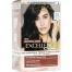 L'Oreal Excellence No Ammonia Triple Care Colour - 2U Universal Darkest Brown image