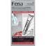 L'Oreal Feria Multi Faceted Shimmering Colour - 36 Chocolate Cherry image