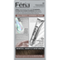 L'Oreal Feria Multi Faceted Shimmering Hair Colour - 40 Espresso image