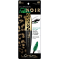 L'Oreal Filine Voluminous Waterproof Mascara - 632 Black image