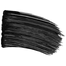 L'Oreal Filine Voluminous Waterproof Mascara - 632 Black image