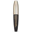 L'Oreal Filine Voluminous Waterproof Mascara - 632 Black image