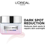 L'Oreal Glycolic -Bright Glowing Night Cream 50ml image