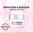 L'Oreal Glycolic -Bright Glowing Night Cream 50ml image