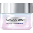 L'Oreal Glycolic -Bright Glowing Night Cream 50ml image