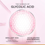 L'Oreal Glycolic -Bright Glowing Night Cream 50ml image