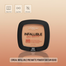 L'Oreal Infallible Pro Matte Powder 500 Sun Beige image
