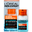 L'Oreal Men Expert Hydra Energetic Anit Fatigue Quenching Gel Moisturiser 50ml image